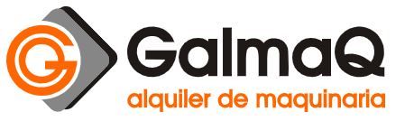 Contenido ofrecido por