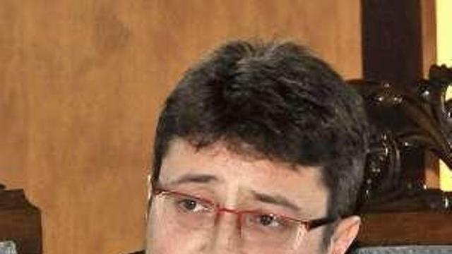Langreo y San Martín piden formar parte del próximo plan "Leader" de la comarca