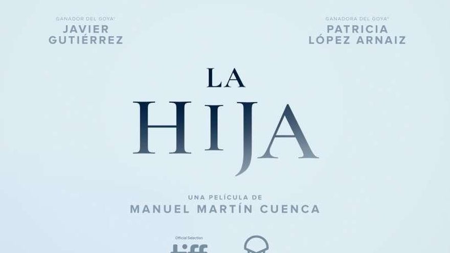La hija