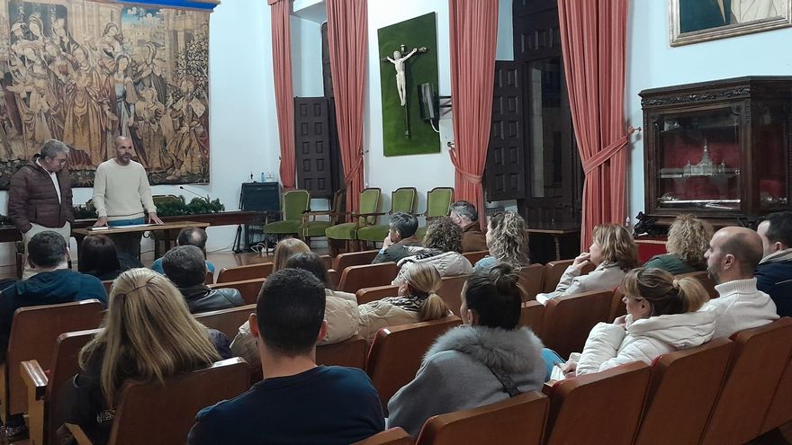 La campaña de Navidad del comercio local de Toro repartirá 2.500 euros en premios