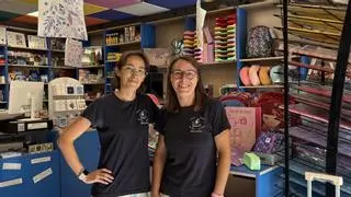 "Estamos haciendo verdaderos encajes de bolillos": la vuelta al cole llega con subidas de hasta seis euros por libro