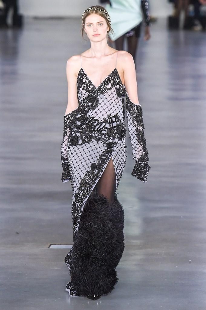 Balmain