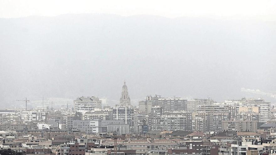 La contaminación no solo se respira: así daña directamente las células del corazón