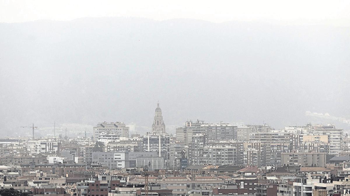 சுவாசப் பிரச்சனை மட்டுமல்ல, இதய செல்களையும் பாதிக்கும் மாசுக் கட்டு...