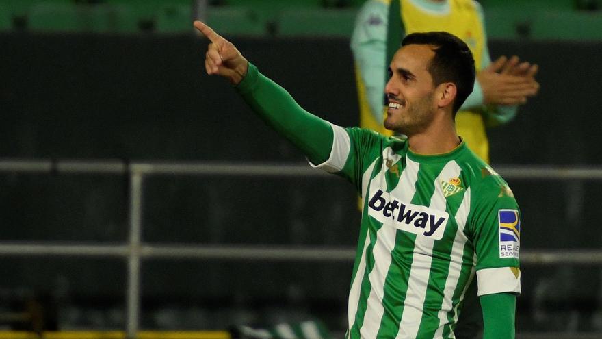 Coín entregará la Medalla de la Ciudad al futbolista Juanmi, la Banda del Nazareno y la Asociación de Cazadores