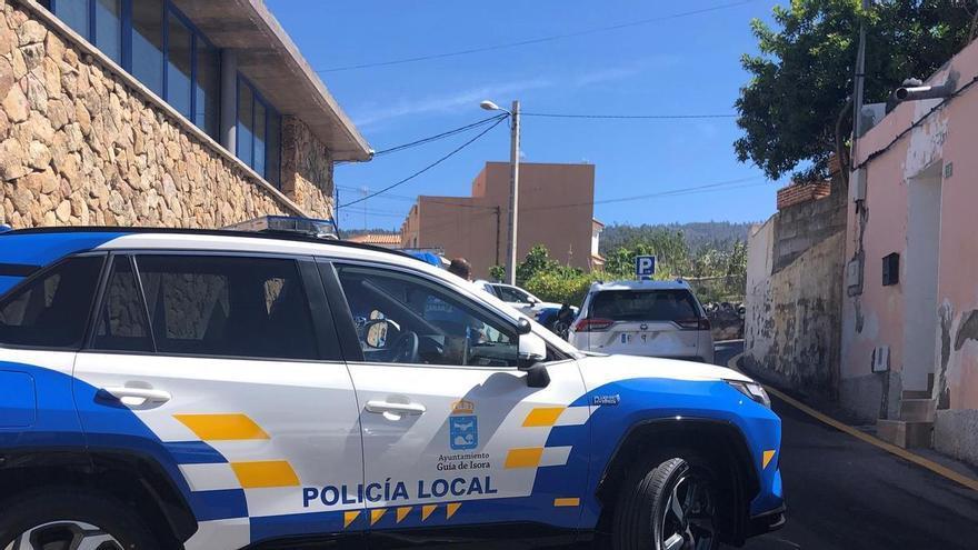 Localizada en Cuba una joven de Tenerife tras tres días ‘desaparecida’