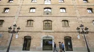 El Museu d'Història de Catalunya seguirá 10 años más en el Palau de Mar de Barcelona