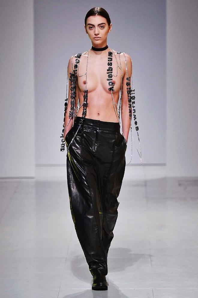 Chalayan