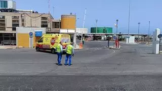 La investigación avanza tras la explosión de Salinetas: el juzgado ya tiene el primer atestado policial