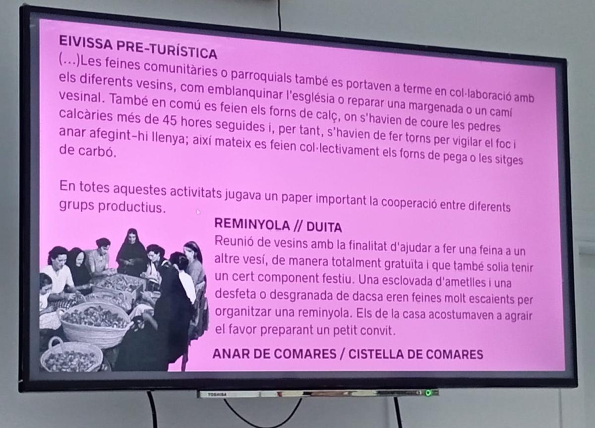 «La família  és central a l’economia i la política»