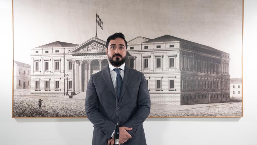 Las cinco noticias de Alicante más destacadas del miércoles 23 de octubre