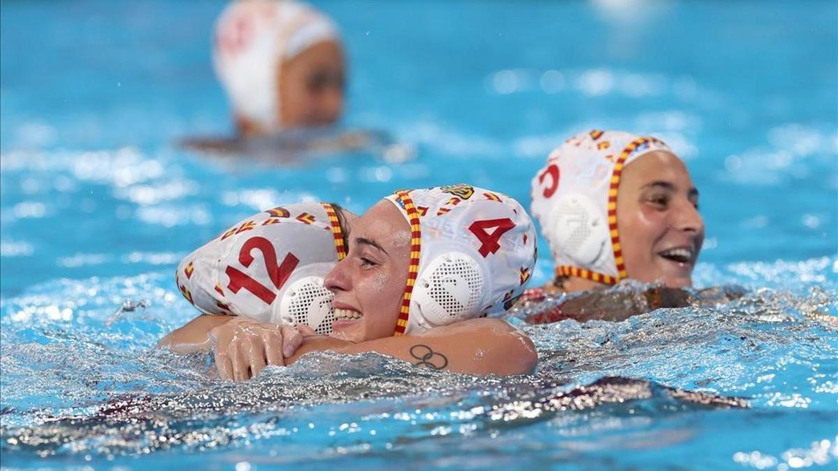 zentauroepp49193833 alegria waterpolo190724130649