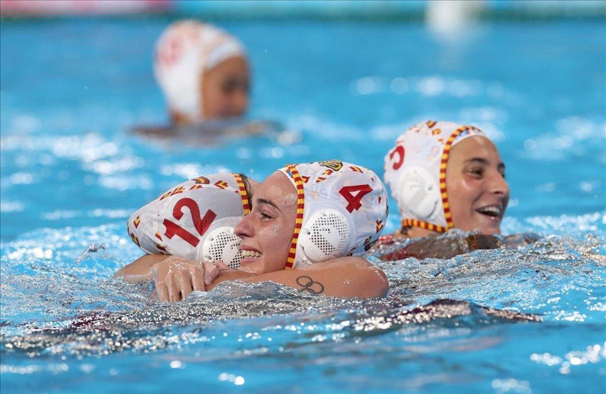 zentauroepp49193833 alegria waterpolo190724130649