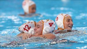 zentauroepp49193833 alegria waterpolo190724130649