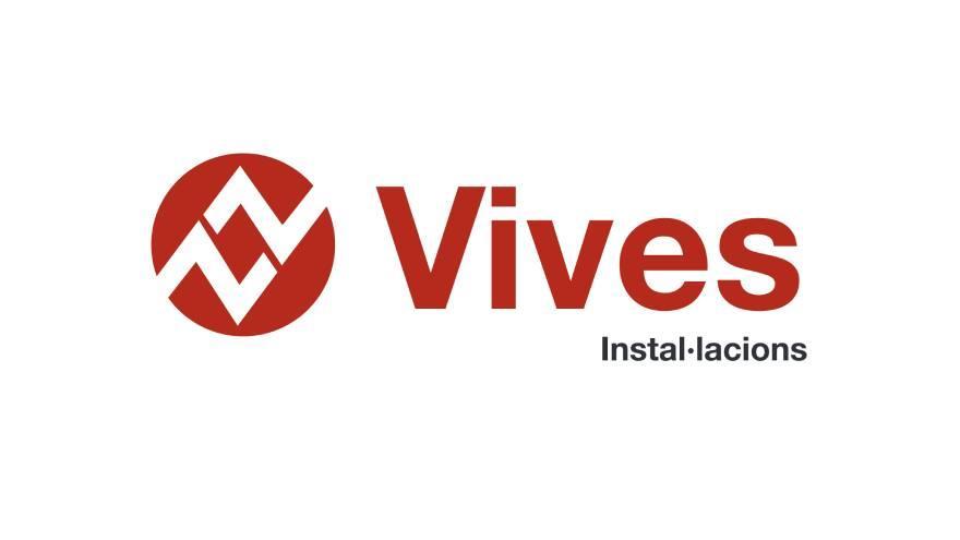 Vives Instal·lacions