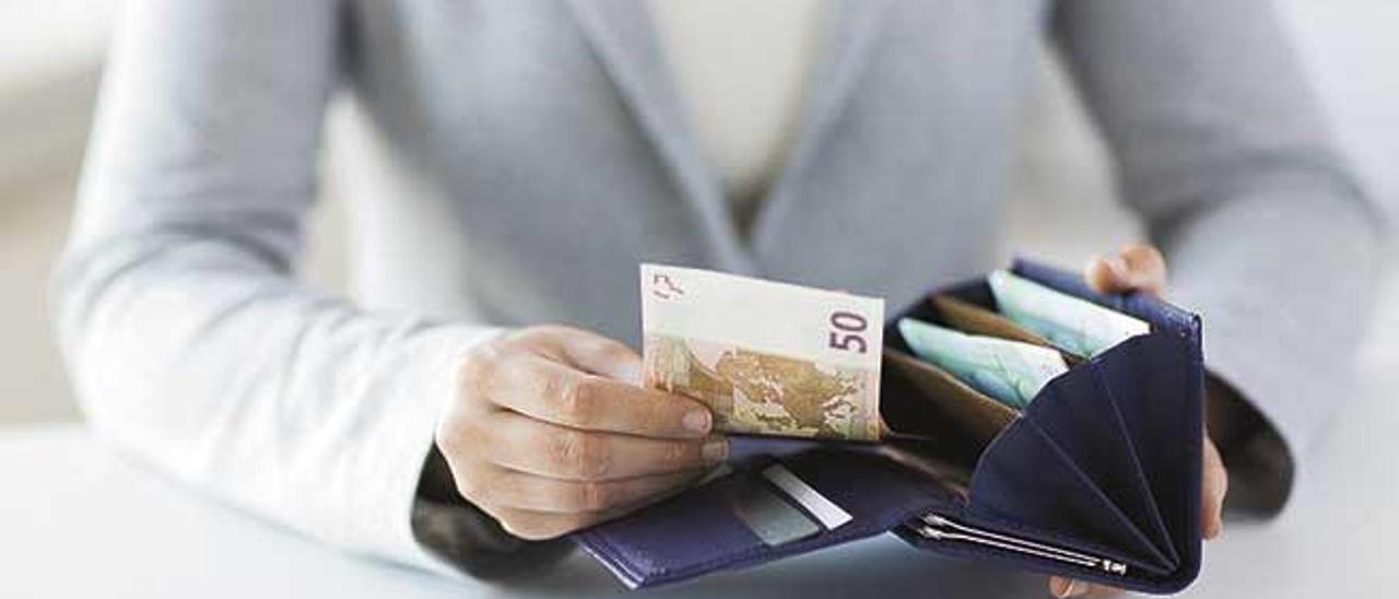 Nuevo máximo histórico del ahorro balear: 26.669 millones de euros