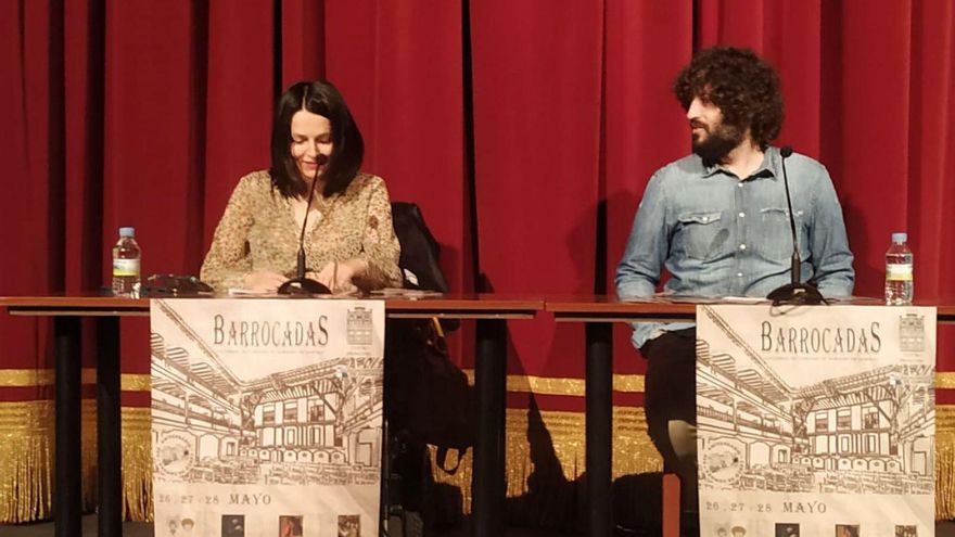 Los clásicos brillan en Zamora