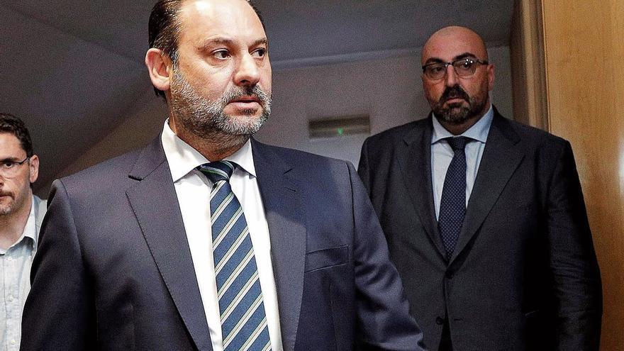 El machismo que no cesa