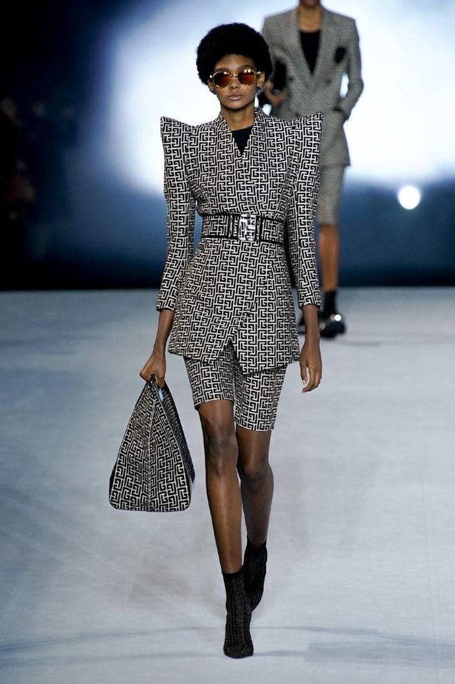 Balmain