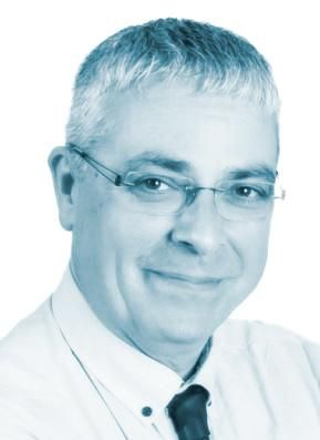 Ximo Albinyana
