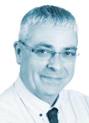Ximo Albinyana