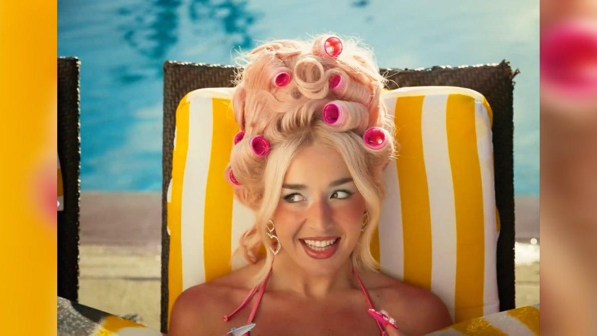 Las canciones del verano arrancan con mucho ritmo, lideradas por Lola Índigo y su 'Moja1ta'