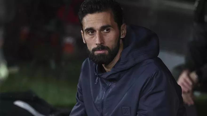 La UEFA multa al Real Madrid