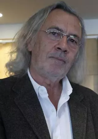Beltrán y Munárriz recordarán a Aute en el homenaje del Cervantes