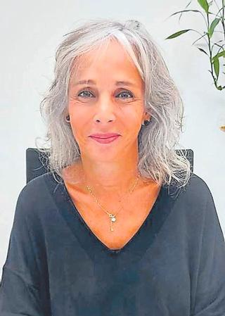 María José García Mateos