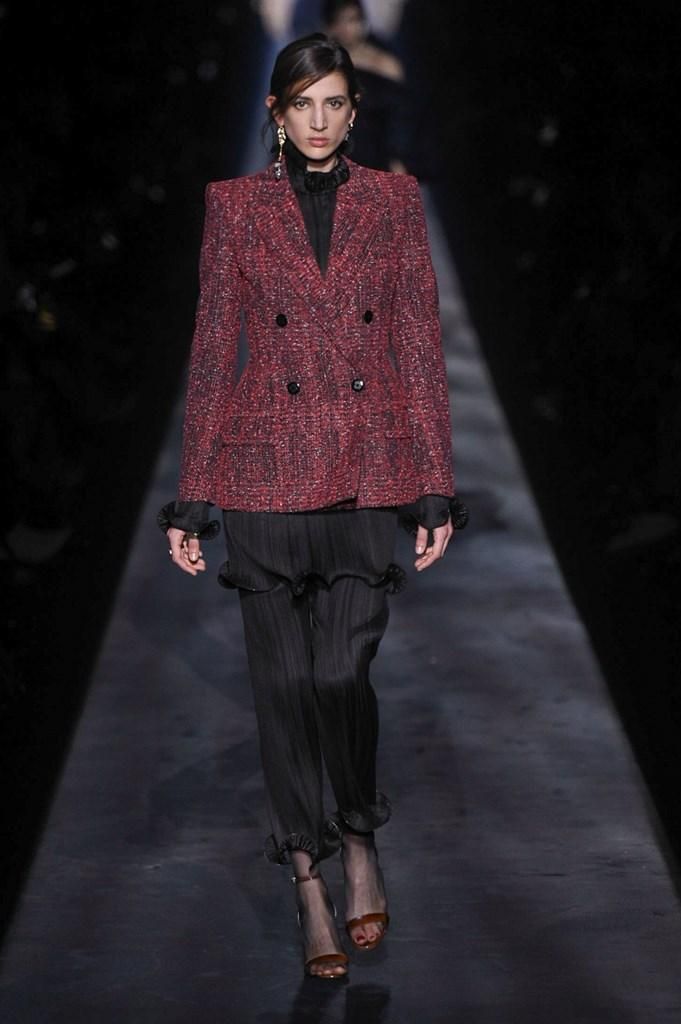 Givenchy