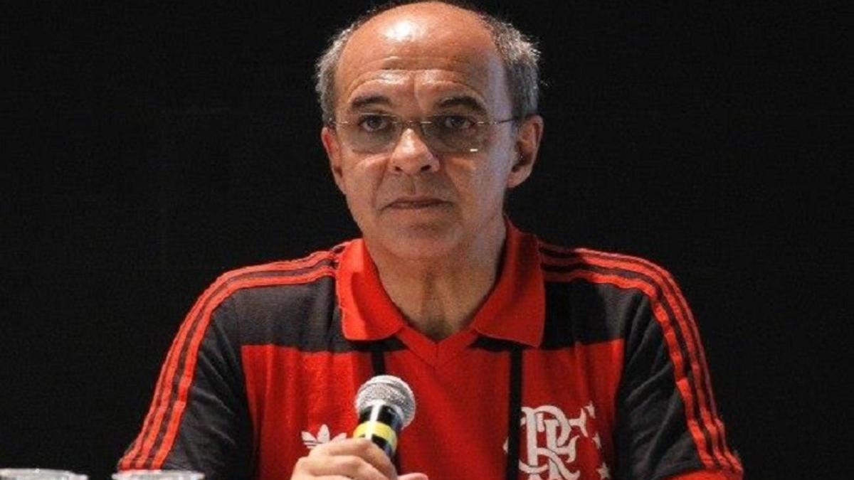 eduardo-bandeira-de-mello