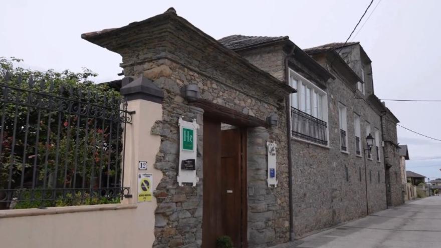 El Foro “En Primera Persona del Rural” celebra su tercera edición en Asturias con un firme compromiso por el futuro del medio rural