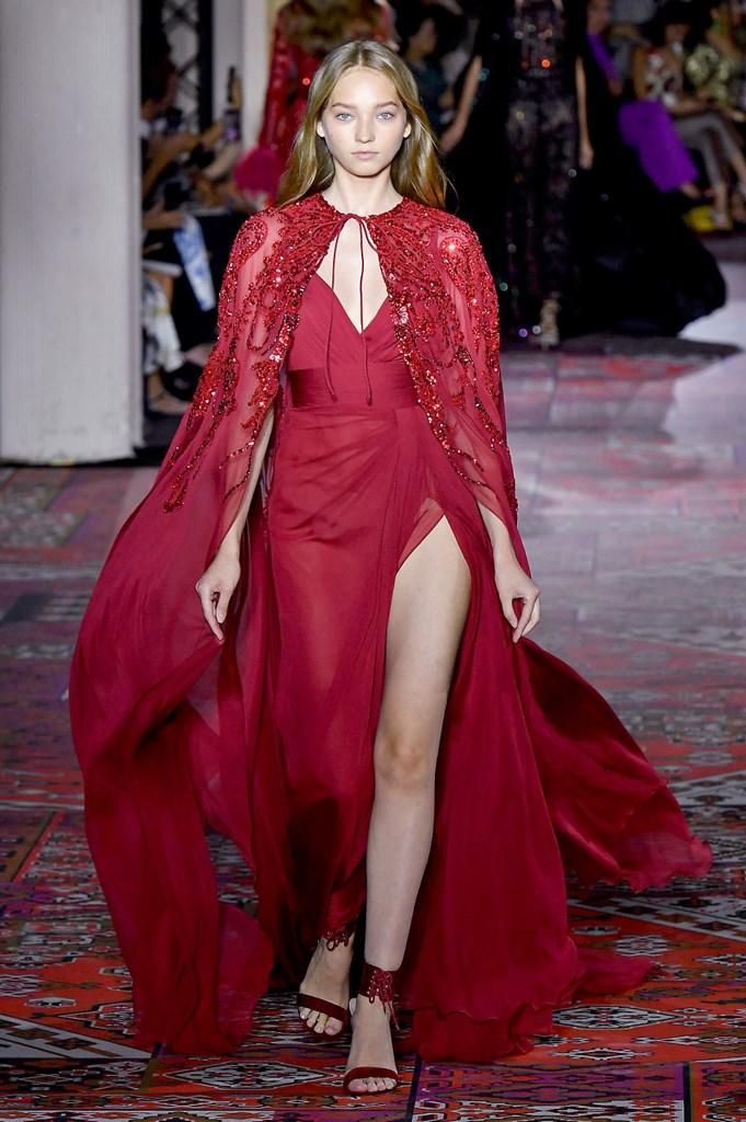 Zuhair Murad