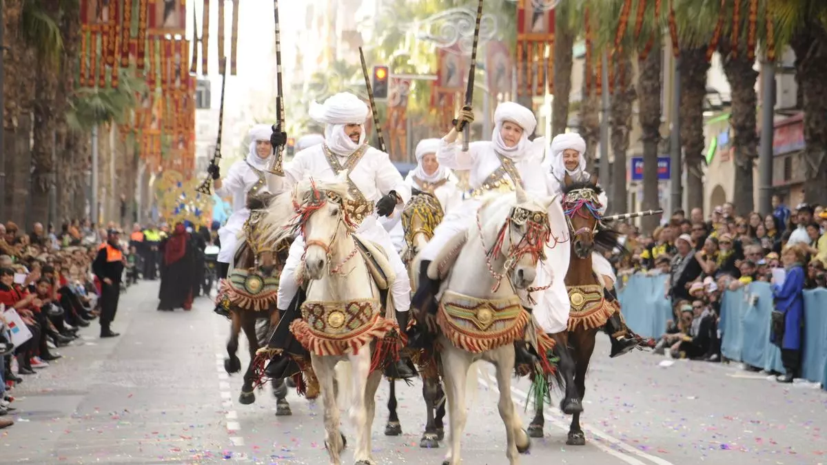 Sant Vicent del Raspeig: Sol, playa y cultura en la Costa Blanca