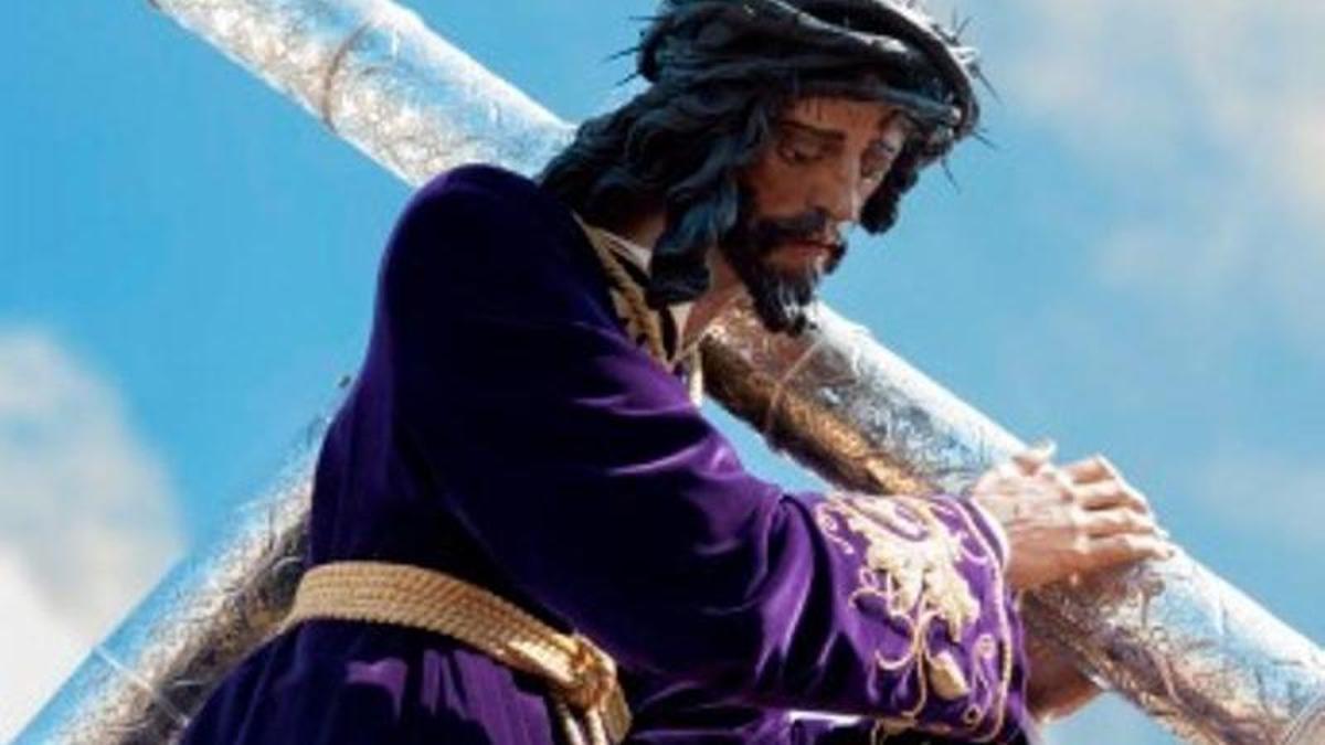 Misa en El Aniversario de Un Difunto | PDF | Misa (liturgia) | eucaristía, image size:1200x675