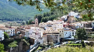 Un pueblo de Castellón pierde su horno y el alcalde se pondrá a vender el pan: "Necesitamos emprendedores"