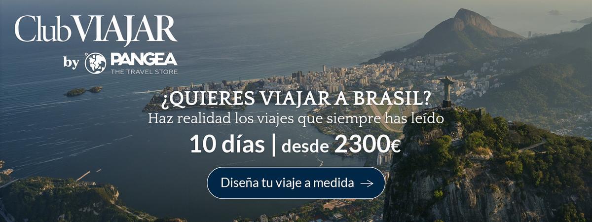 Banner Precio 2000x750 Viajar Brasil PANGEA v2