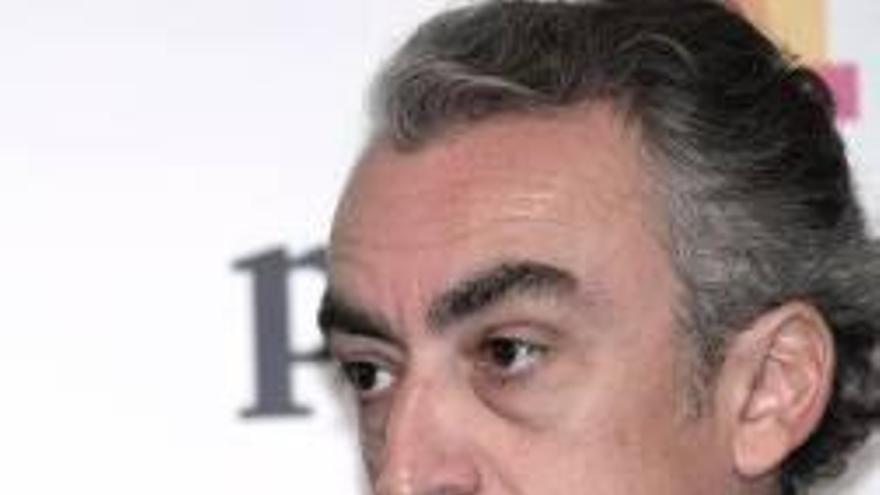 Hacienda obligará a las multinacionales a detallar cuánto ganan en cada país
