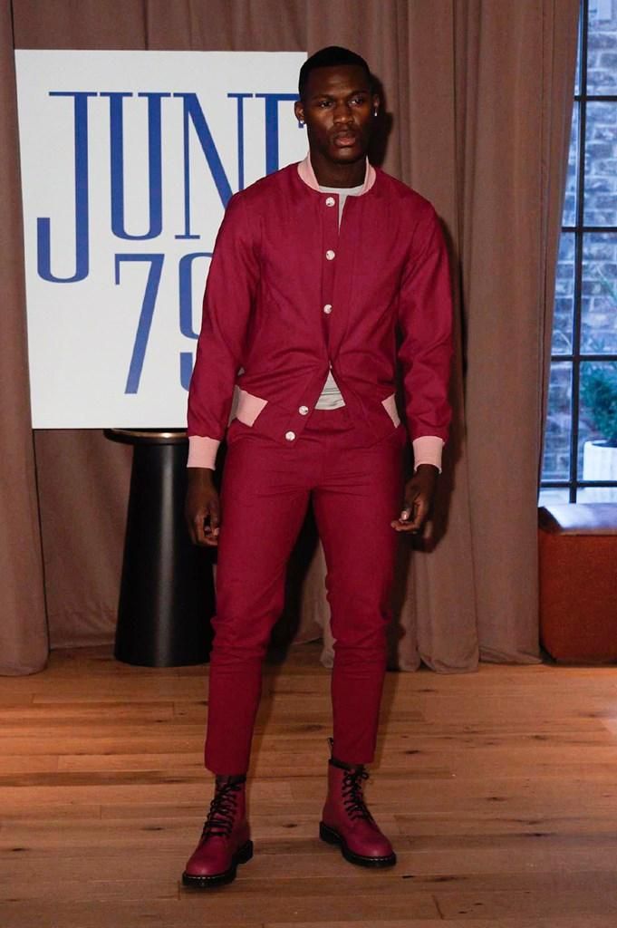 June79