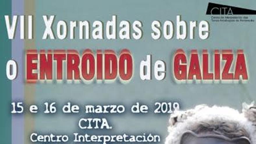 Un acercamiento a los Carnavales más auténticos de Galicia