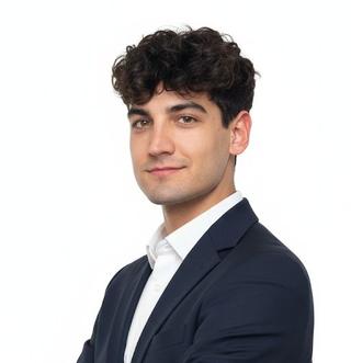 Germán Sánchez