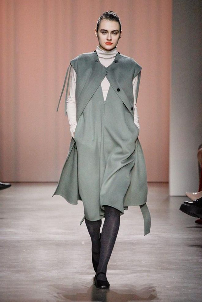 Concept Korea