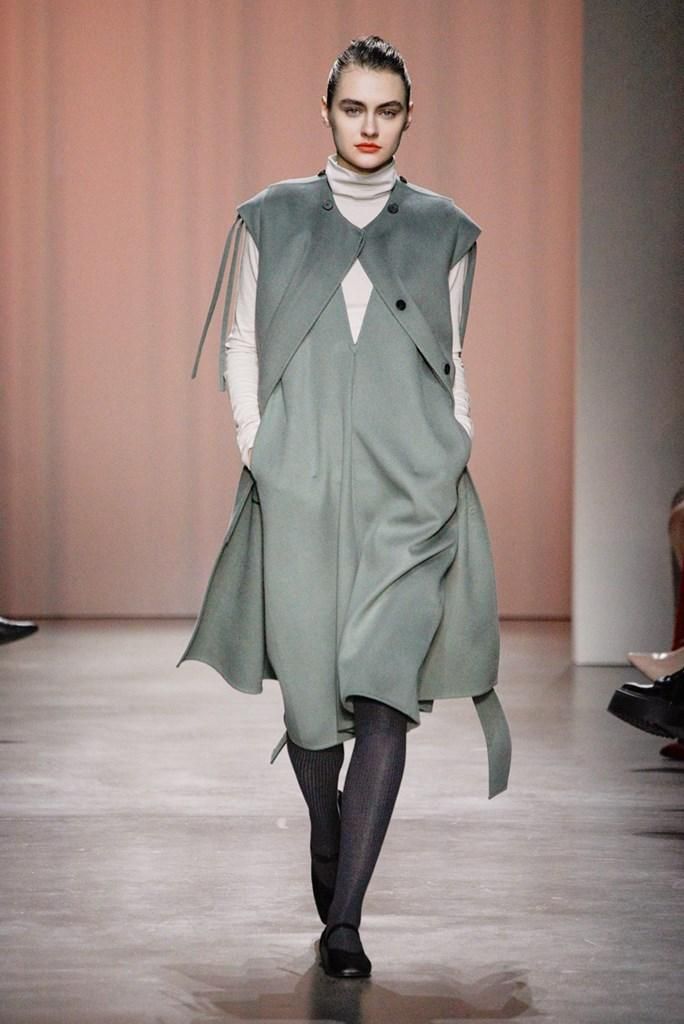 Concept Korea