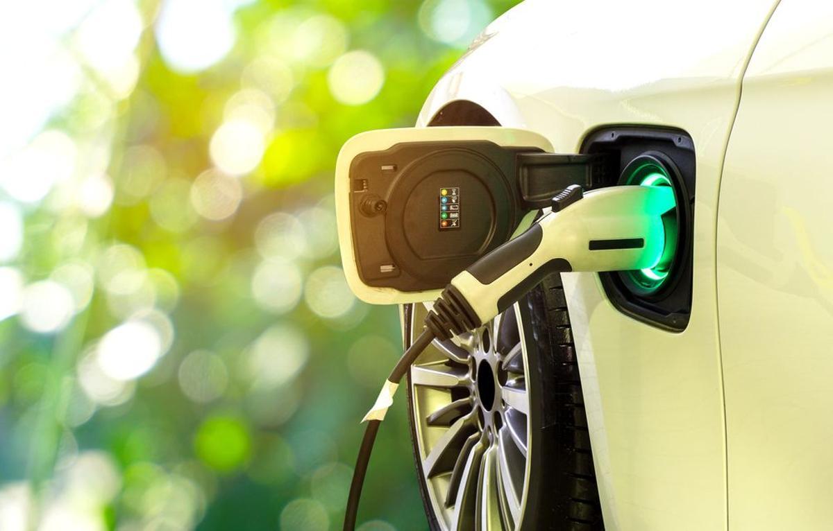 La importància de la mobilitat sostenible per salvar el planeta