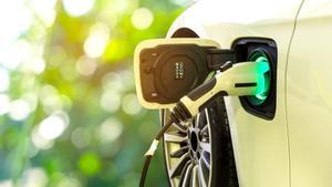 La importància de la mobilitat sostenible per salvar el planeta