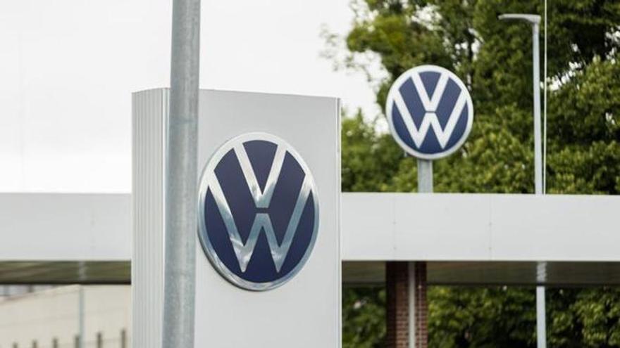 Der Aufsichtsrat der Volkswagen Group genehmigt den Anpassungsplan
