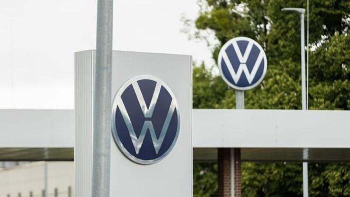 El Grupo Volkswagen prepara la mayor reestructuración de su historia.