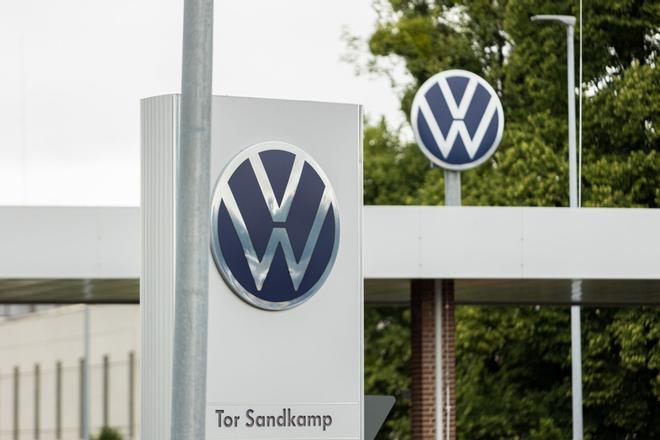 El Consejo de Supervisión del Grupo Volkswagen aprueba el plan de ajuste