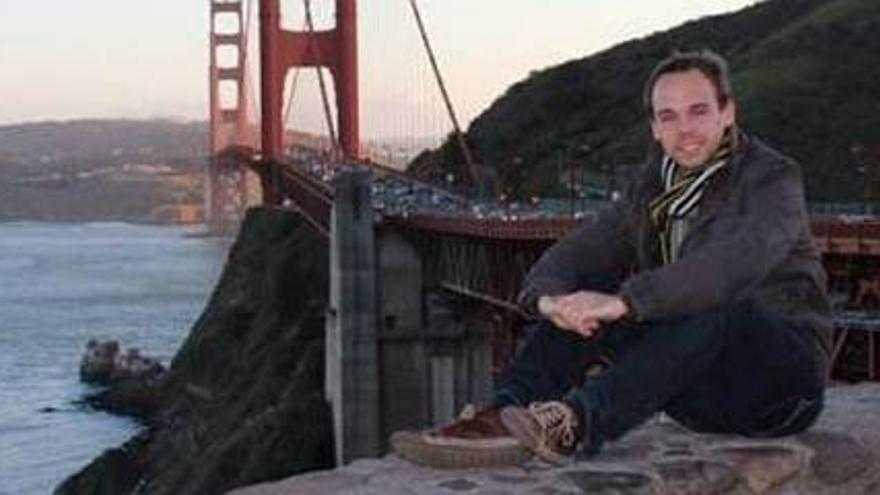 El copiloto estrelló el avión de Germanwings