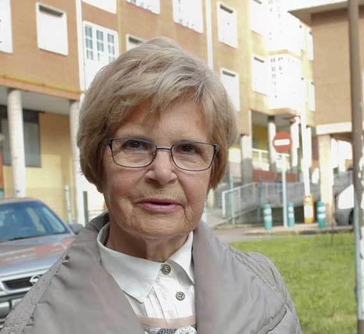 "La situación dista de ser idílica", replican los usuarios del centro de salud de Sabugo